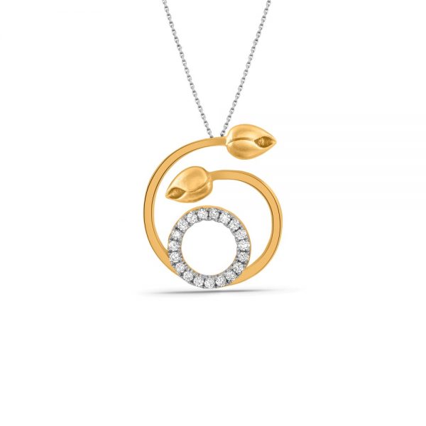 How Designer Pendants can change your look?