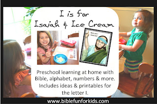 www.biblefunforkids.com