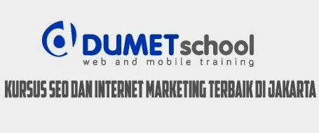 Membidik Kesuksesan Digital: Panduan Kursus Internet Digital Marketing Terbaik di Sawah Besar