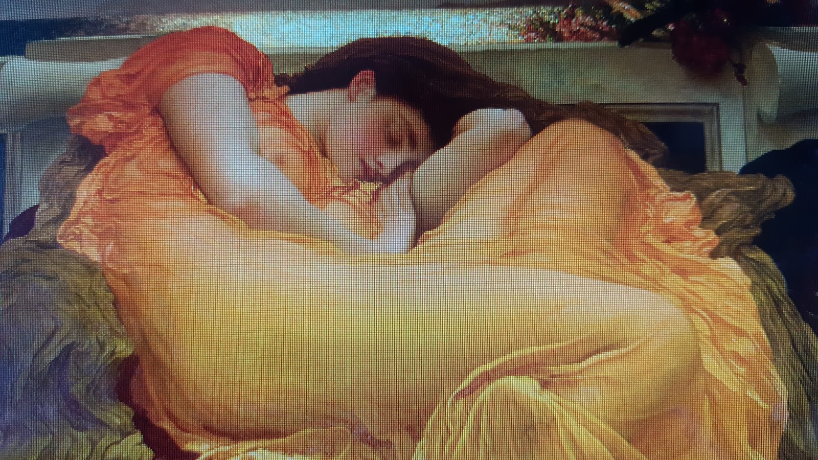 фредерик лейтон пылающий июнь. картины фредерика лейтона. фредерик лейтон пылающий июль. фредерик лейтон. фредерик лейтон.