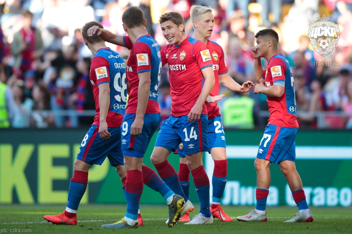 цска матчи. как играет цска сейчас. цска-крылья советов 2001. спонсор цска футбол. москва красно синяя цска.