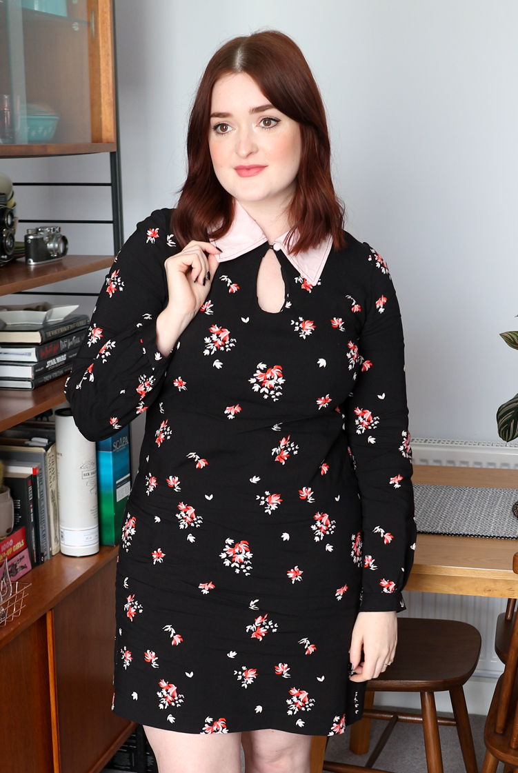 mary quant style dresses to buy