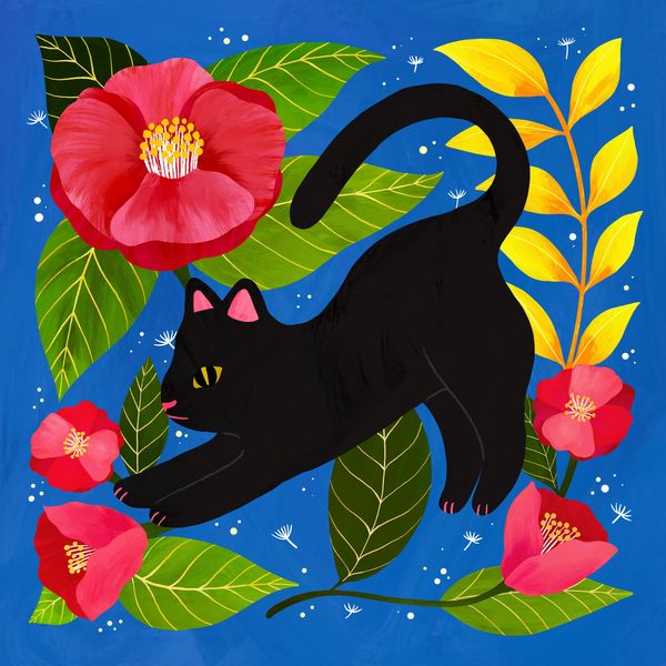 Cand:ce – Good Days – Single