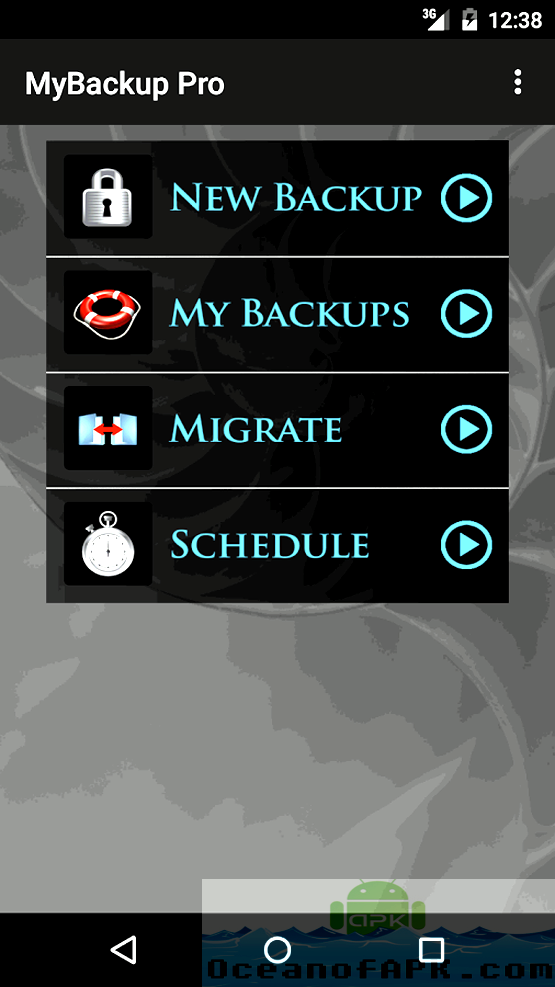 Deepsukebe Apk Pro Free Deepsukebe Apk Pro Free
