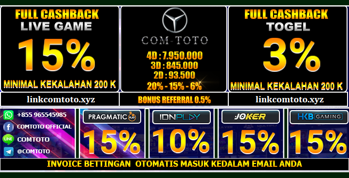 Daftar Hadiah Berkah Lebaran Web Event Free Fire (FF