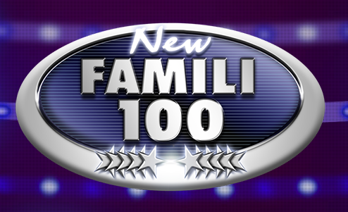 cara daftar new famili 100