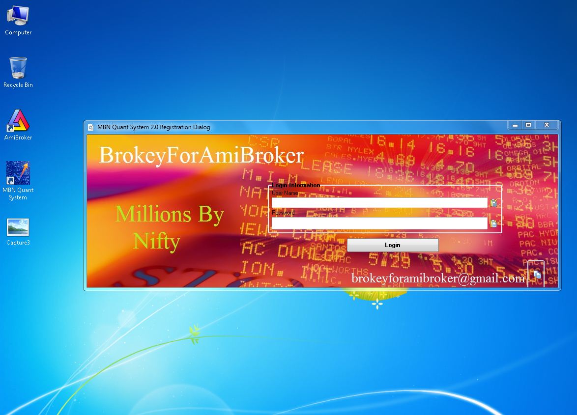 Amibroker Amiquote Crack