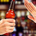 El Uso de Alcohol: No es Seguro en Ninguna Cantidad