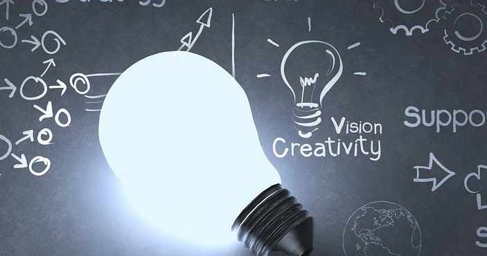 Dapatkan Contoh Soal UTS IPA Terbaru Kelas 1 SD Semester 2