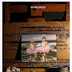 In Progress custom oil painting portrait two little girls in ballet
tutus cape cod 8x10