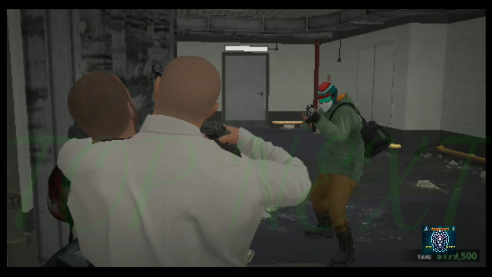 гта 5 1 миссия. Gta 5 ограбление пролог. пролог гта 5. миссия пролог гта 5. пролог гта 5.