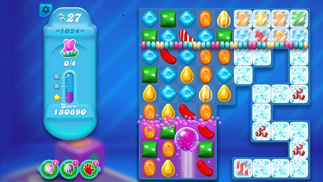 Download Candy Crush Soda Saga 1.219.300.0 Appx File for Windows