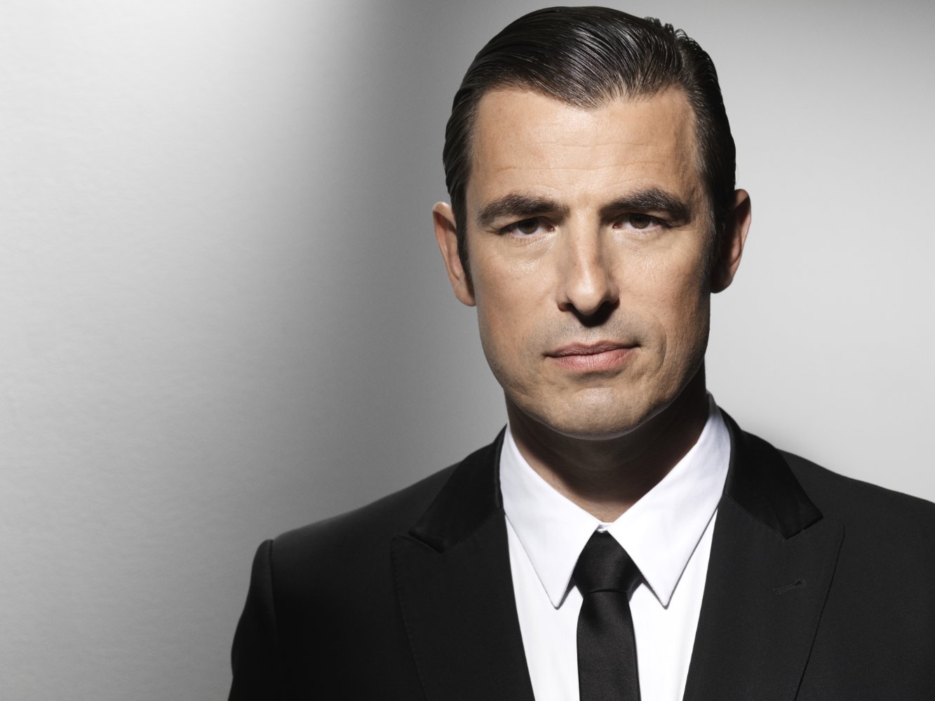 Claes Bang Celebrity Keep Celebrity Divorce, Religion, Political