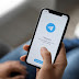 Telegram fica instável após WhatsApp sair do ar; motivo pode ser pico de usuários