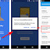 Accessibility Scanner, evaluar la accesibilidad de una app de Android