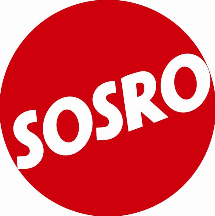 Info Loker PT.Sinar Sosro Operator Produksi Terbaru 2017