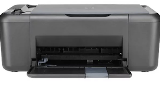 TÉLÉCHARGER PILOTE IMPRIMANTE HP DESKJET F2420 GRATUIT PILOTE IMPRIMANTE HP DESKJET F2420 GRATUIT