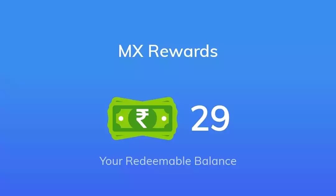 Paytm