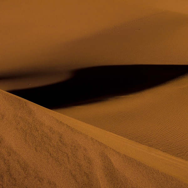 protonebula – Biophilia – EP