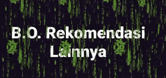 Sultantoto Sultantoto