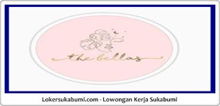 Lowongan Kerja The bellas Sukabumi Terbaru Lowongan Kerja The bellas Sukabumi Terbaru