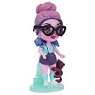 Zombaes Forever Curiosity Killed The Cat Doll