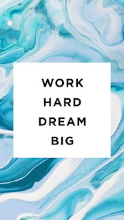 iPhone Wallpapers: Marble iPhone Wallpapers