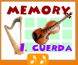 https://aprendomusica.com/const2/25memorycuerda/memorycuerda.html