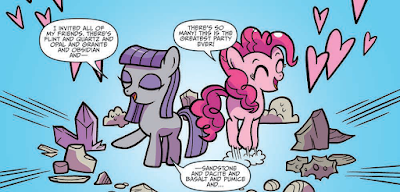 pinkie_maud_young.png