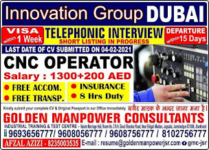 Gulf%2BJob%2BPaper%2B%252828%2529