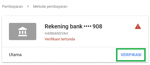 Mengerti Mekanisme Pembayaran Google AdSense: Panduan Lengkap untuk Penerbit
