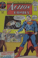 Action Comics (1938) #408