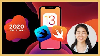ios-13-app-development-bootcamp ios-13-app-development-bootcamp