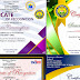 AWARD CERTIFICATES (Editable and Free to Download)