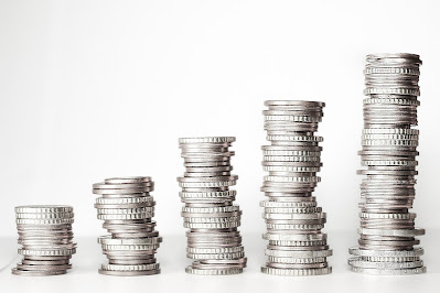 Investment in stock market Investment in stock market