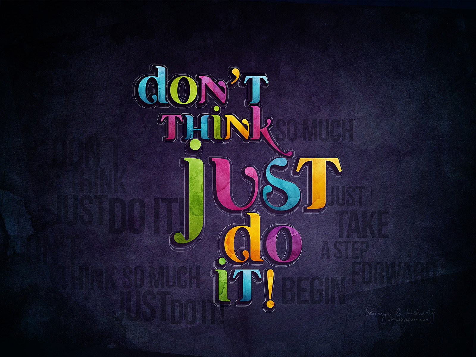 Cool Desktop Wallpaper