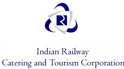irctc tourism and catering