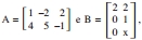 A A