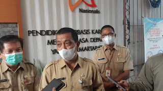 IMG 20210830 WA0001