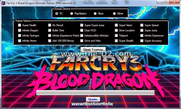Far cry 6 blood dragon. Far cry 3 трейнер 1. Far cry 3 blood dragon дракон. Фар край 3 блуд драгон. Far cry 5 blood dragon.