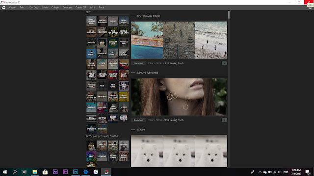 42+ Download Photoscape 3.7 Pictures