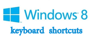 windows+8+key+board+shortcuts