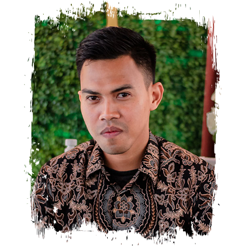 PPnelsonranny