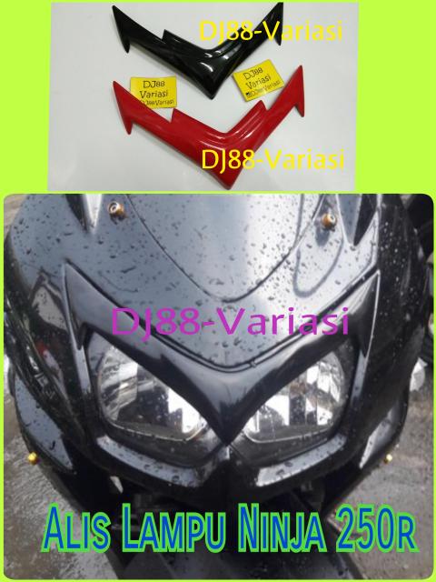 dj variasi toko aksesories terlengkap terpercaya se dj variasi toko aksesories terlengkap terpercaya se