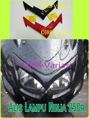 dj variasi toko aksesories terlengkap terpercaya se dj variasi toko aksesories terlengkap terpercaya se