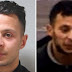 Estado francés fue obligado a indemnizar con 500 euros al terrorista Salah Abdeslam