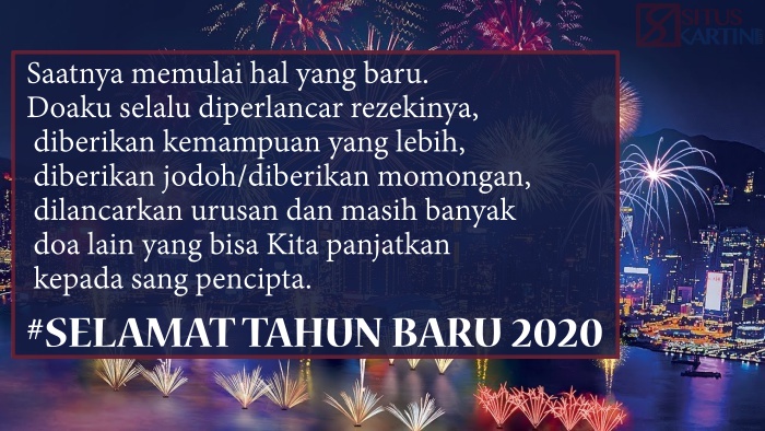 Ucapan Lebaran Untuk Pacar