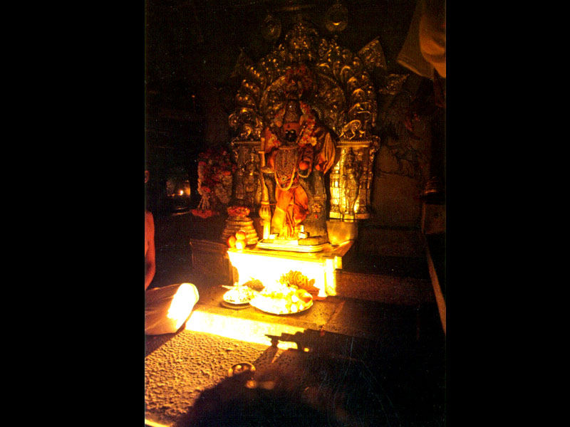 Products I ! Kirnotsav (Festival of light) at Mahalaxmi