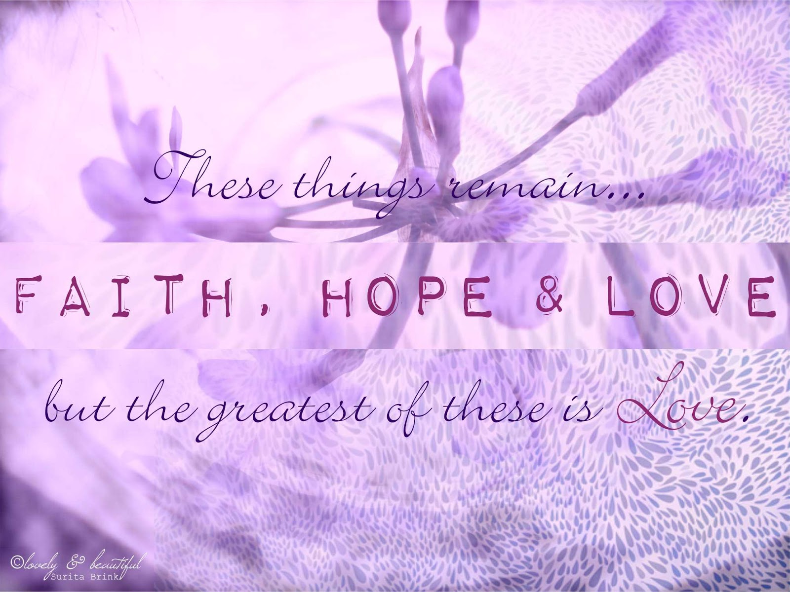 слово hope. Faith перевод. татуировка believe, hope and love. Hope шрифт для тату. фф i love you no matter what.