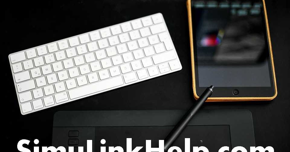 Simulation Model Of Hydro Power Plant Using Matlab Simulink Assignment Help